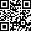 https://khabaronline.ir/x6Knm
