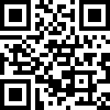 https://khabaronline.ir/xk8vZ