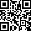 https://khabaronline.ir/xjf4c