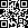 https://khabaronline.ir/xmfTH