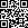 https://khabaronline.ir/xRHc
