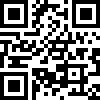 https://khabaronline.ir/xfQnt