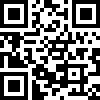 https://khabaronline.ir/xg4J8