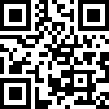 https://khabaronline.ir/x8gQw