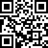 https://khabaronline.ir/x3Fq7