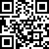 https://khabaronline.ir/xmPK3