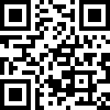 https://khabaronline.ir/x4WF3
