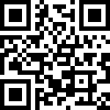 https://khabaronline.ir/xpgDt