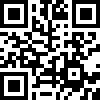 https://khabaronline.ir/xfvBf