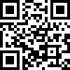 https://khabaronline.ir/x3LG2