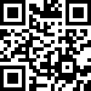 https://khabaronline.ir/x6c9L