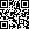 https://khabaronline.ir/xpdFL