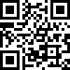 https://khabaronline.ir/xpY4w