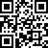 https://khabaronline.ir/x3Tjd