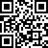 https://khabaronline.ir/x8Wcz