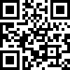 https://khabaronline.ir/x8hvR