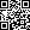 https://khabaronline.ir/xgZK9