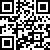 https://khabaronline.ir/xdG8D