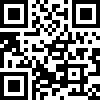 https://khabaronline.ir/x4rvz