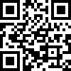 https://khabaronline.ir/x6dyB