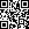https://khabaronline.ir/x4jmw