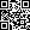 https://khabaronline.ir/xmQKH