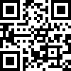 https://khabaronline.ir/xgQgB