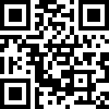https://khabaronline.ir/xnN3X