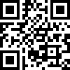https://khabaronline.ir/xftyD