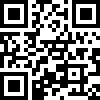 https://khabaronline.ir/xmVSx