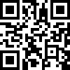 https://khabaronline.ir/x54S