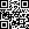 https://khabaronline.ir/xnDd2