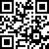 https://khabaronline.ir/x8QM8