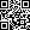 https://khabaronline.ir/xfdqs