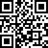 https://khabaronline.ir/xf8YV
