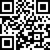 https://khabaronline.ir/xpNy6
