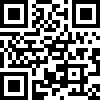 https://khabaronline.ir/x38S7