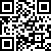 https://khabaronline.ir/x49C7