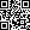 https://khabaronline.ir/xfnyP