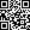 https://khabaronline.ir/x4LY7