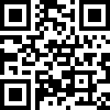 https://khabaronline.ir/xkCKw