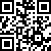 https://khabaronline.ir/xhQSJ