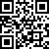https://khabaronline.ir/xjBHZ