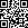 https://khabaronline.ir/xqpQD