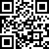 https://khabaronline.ir/x4vn9