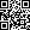 https://khabaronline.ir/xgWy8