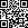 https://khabaronline.ir/xnnY6