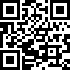 https://khabaronline.ir/xfhsH