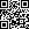 https://khabaronline.ir/x7jL6