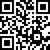 https://khabaronline.ir/xdvzN